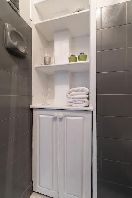 Central Station Gold Street Apartment Warsaw Ngoại thất bức ảnh